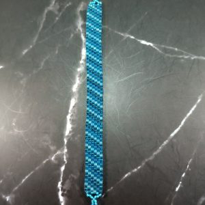 Elegant bracelet