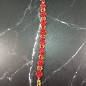 Elegant bracelet