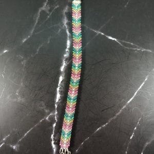 Fun bracelet