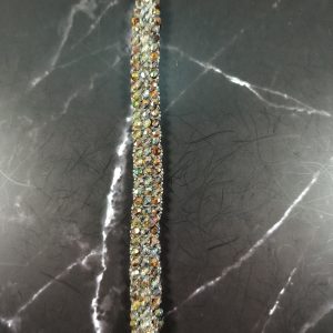 Elegant bracelet