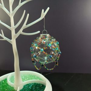 Ornament