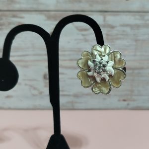Scarf Clip